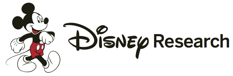 Disney Research